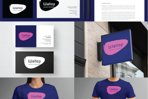 من أعمال طلابنا في تركيا