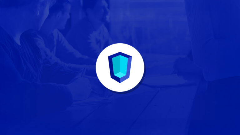 دبلوم المدرب والمُحاضر المعتمد PCT