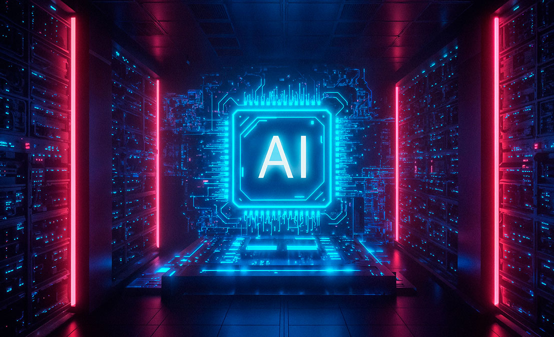 Practice 02: الذكاء الصناعي