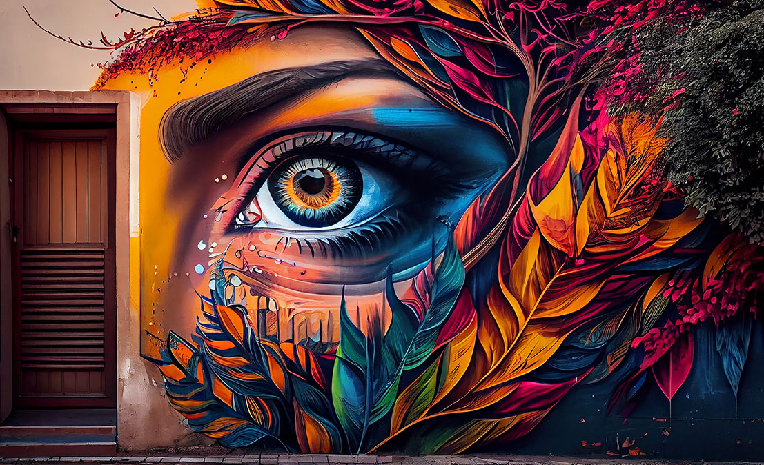 Practice 03: التصميم