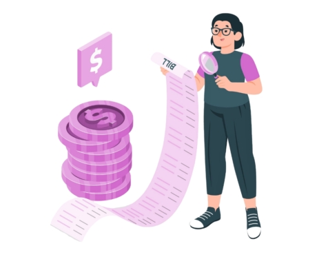 To tip or not to tip