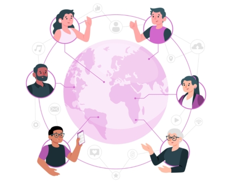 Avoiding culture clashes