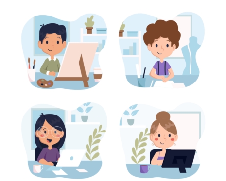 Are you ever too young for greatness?