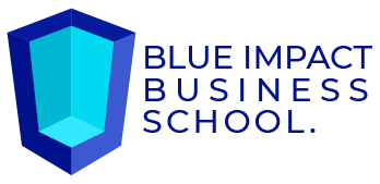 Blue Academy