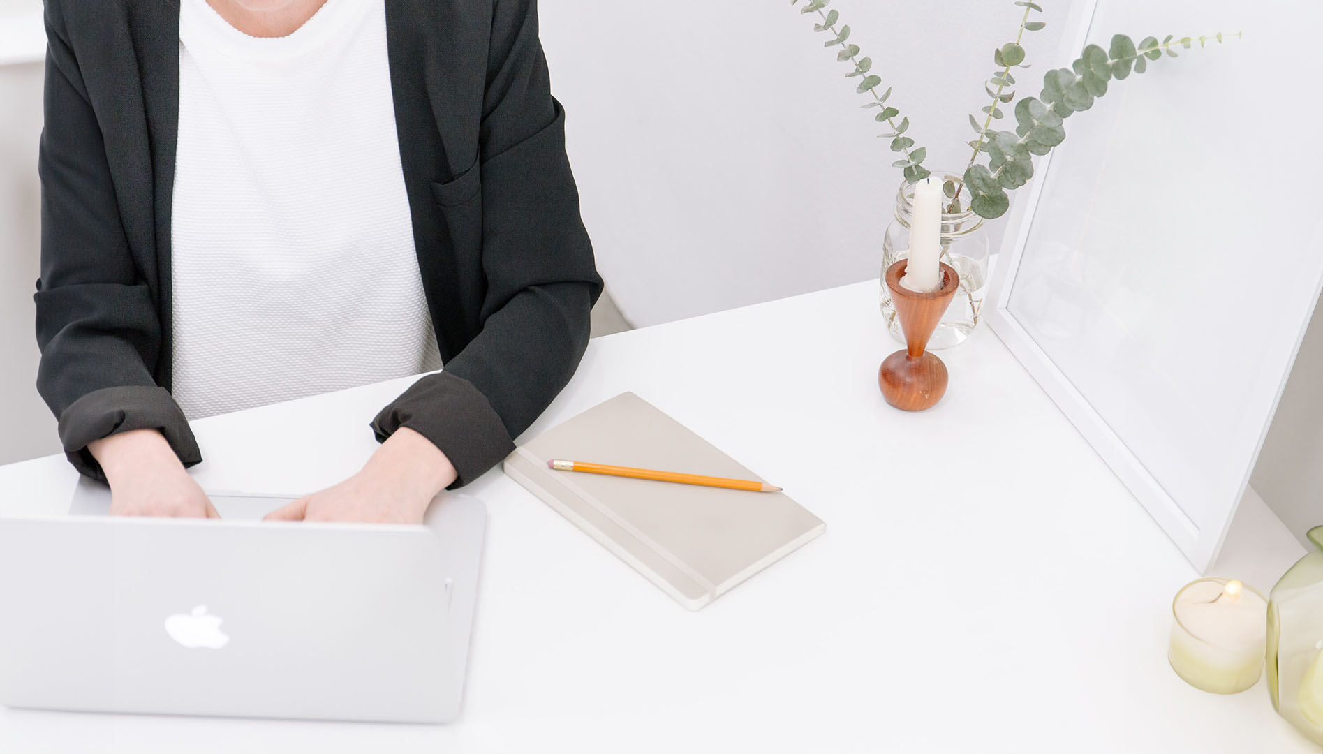 slider_0000_Generative Fill 9