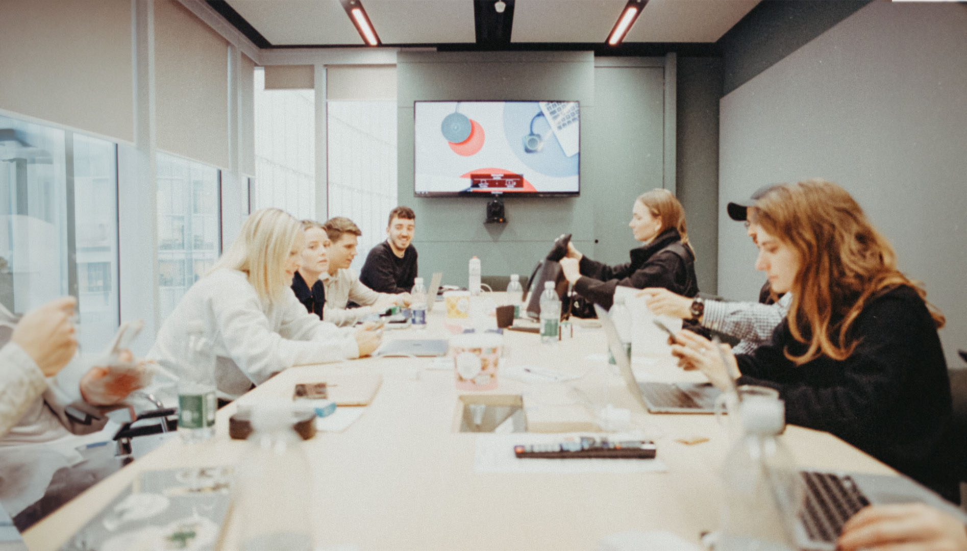 slider_0000_strategy