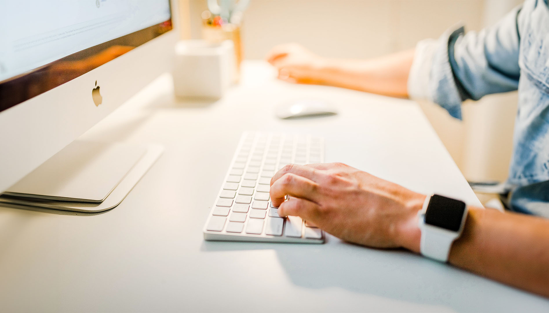 slider_0001_creative