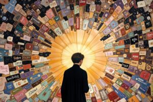 هل تتلاعب البرادات الكبيرة بعقولنا