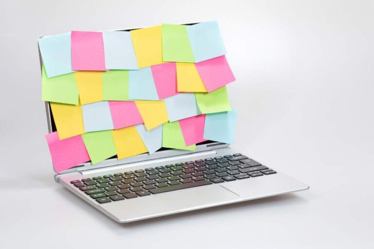 التفكير الابداعي