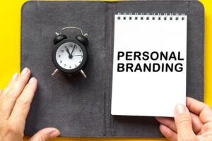 Personal Branding1
