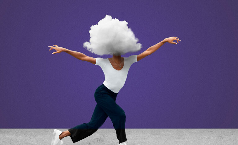 القبعات الست