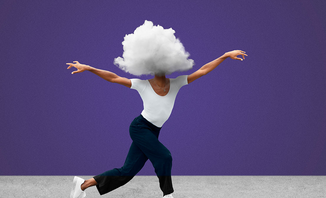 القبعات الست