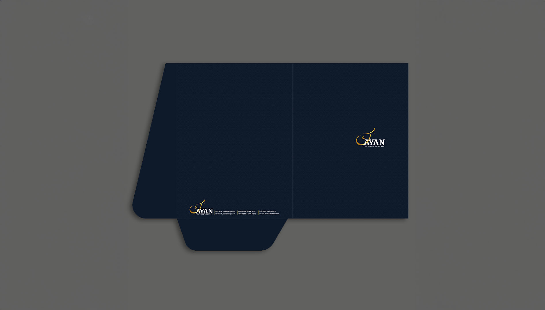 slider_0002_Generative-Fill-2