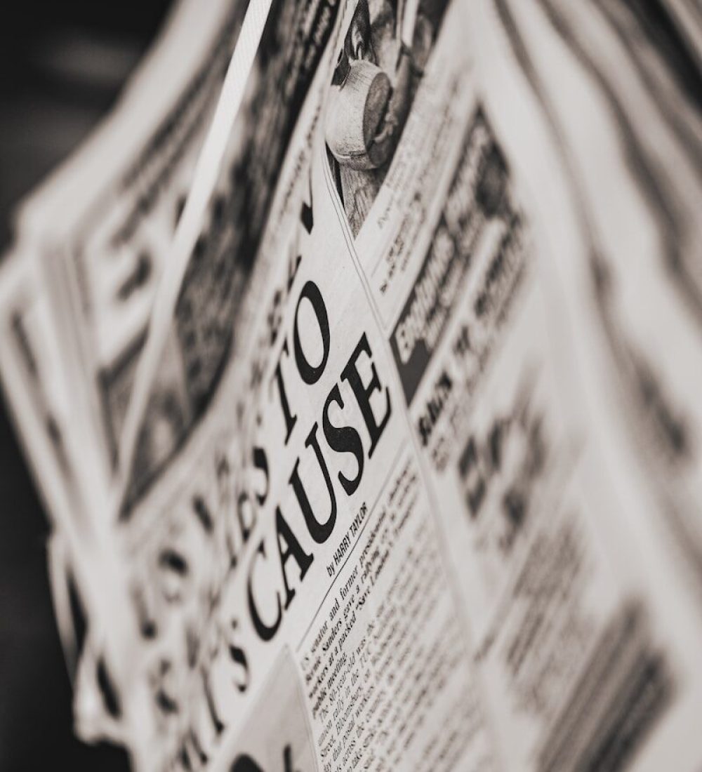 a close-up of a book